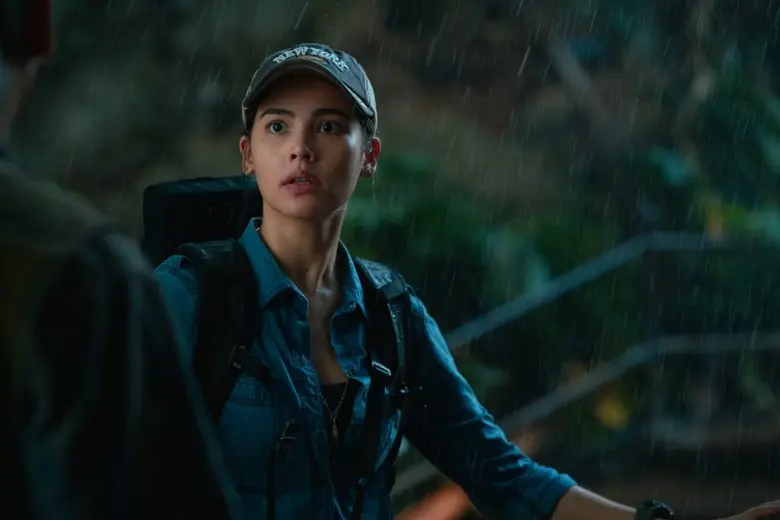 จากภารกิจกู้ชีพที่คนทั่วโลกยังจดจำ ลิมิเต...