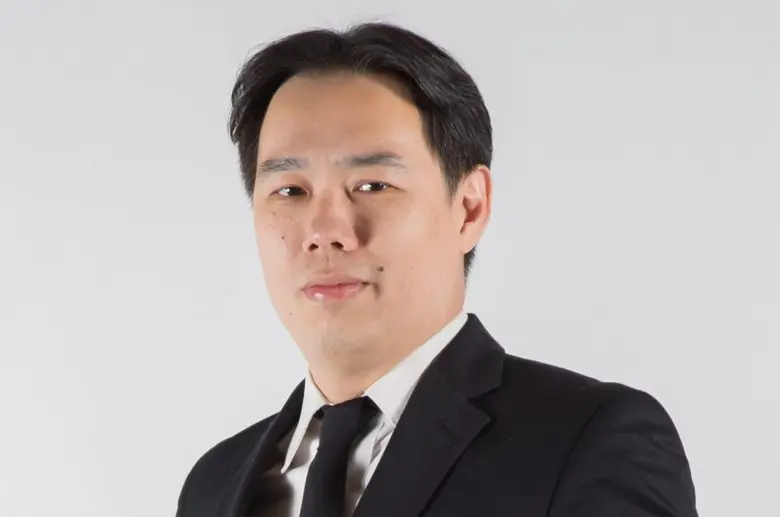 ตามที่คณะกรรมการ ก.ล.ต. อนุมัติการปรับโคร...