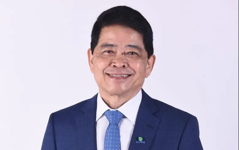 "มูลนิธิสัมมาชีพ" เตรียมจัดงานมอบรางวัลต้...