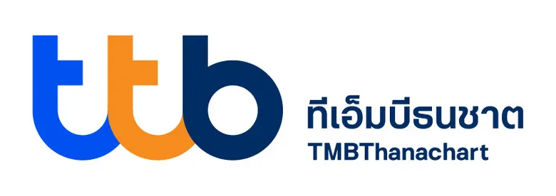 สืบเนื่องกรณีที่แอป ttb touch ของธนาคารทห...