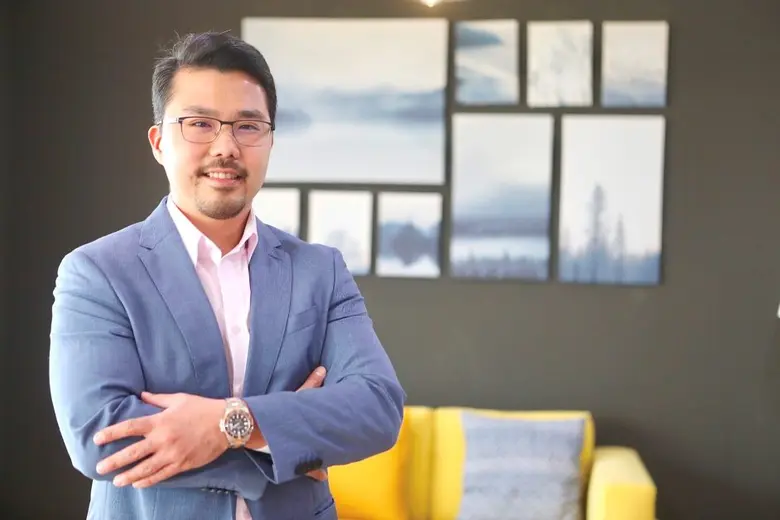 นักลงทุนรุ่นใหม่เผยดอลลาร์แข็งค่ากดดันราค...