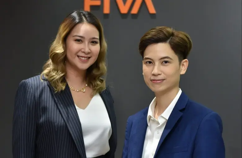 MCFIVA เปิดตัวงาน SEA-T Conference 2022 ขนทัพผู้เชี่ยวชาญระดับโลกพร้อมอัพเดทเทรนด์เทคโนโลยี  ภายใต้ธีม "Future of everything" พร้อมพุ่งทะยานสู่โลกอนาคต