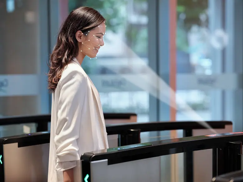 With carefully crafted innovations, Jardi...