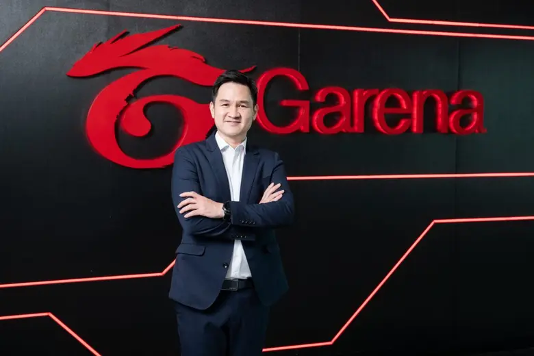 นับว่าเป็นองค์กรที่ไม่เคยหยุดสร้างสรรค์โค...