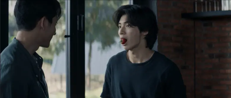 เรียกได้ว่ากระแสแรงขึ้นทุกๆสัปดาห์จริงๆ ส...