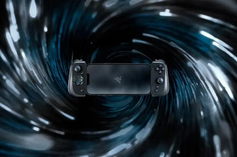 หลังจากเปิดตัว Kishi V2 สำหรับ Android แล...