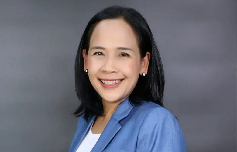 จุฬาลงกรณ์ฯ เผยผลวิจัย "ดัชนีความพร้อมเพื...