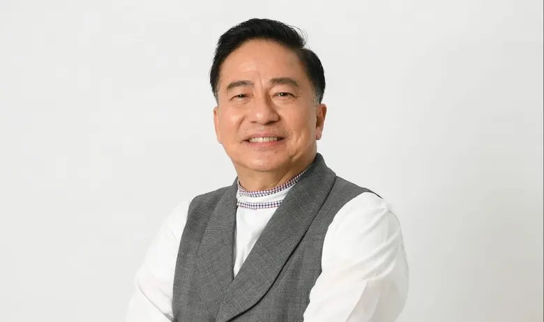 หลังจากได้แต่งตั้งผู้จัดการการจัดจำหน่ายหุ้นกู้ บมจ...