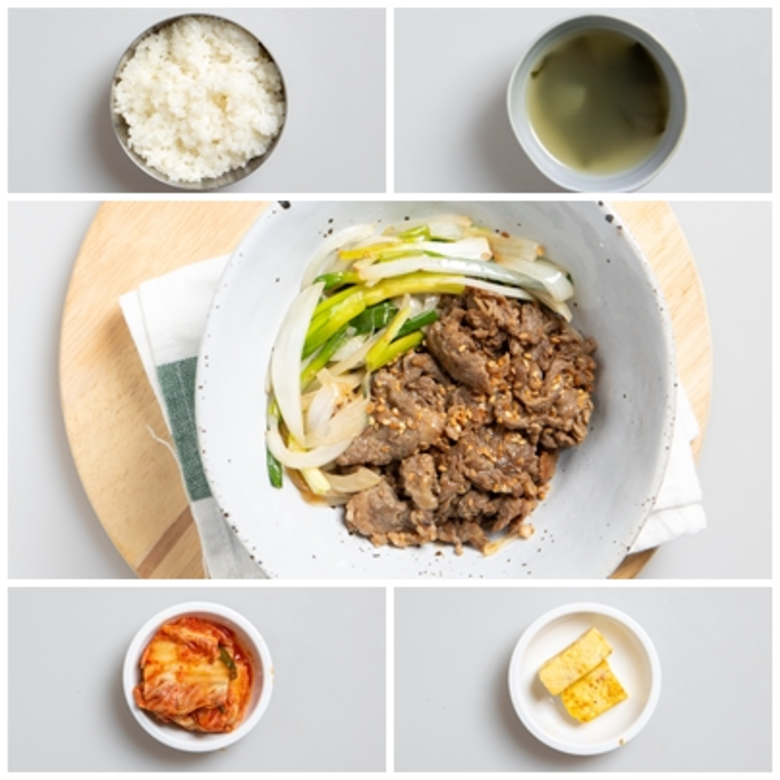 วันนี้ 30 กันยายน 2565 คาเฟ่ แคนทารี ขอเช...