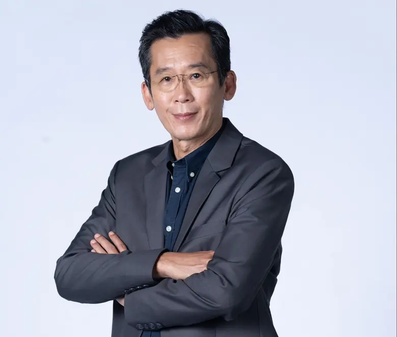 JKN เปิดเกมรุก ปั้น JKN-CNBC สถานีข่าวเศรษฐกิจตลอด 24 ชั่วโมงของคนไทย  จับมือกับ AIS PLAY เสริฟรายการข่าว หวังขยายฐานสู่คนรุ่นใหม่