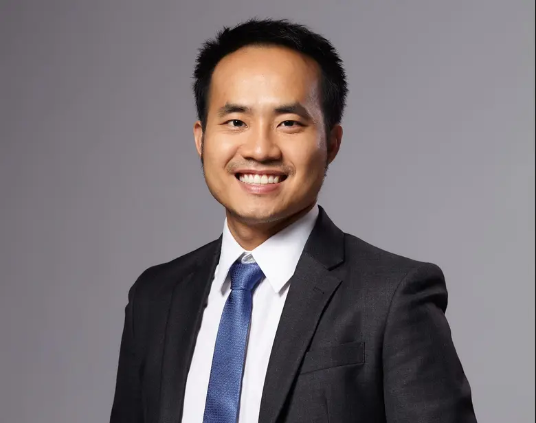 TKS โดยบริษัทย่อย "เน็กซ์ เวนเจอร์ส จำกัด...