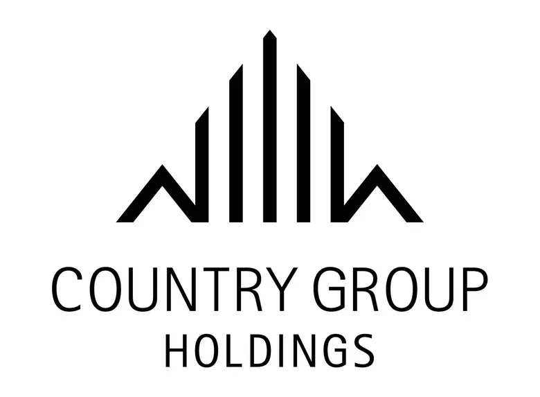 "CGH" เตือนเพจปลอมบน LINE / Facebook หรือ...