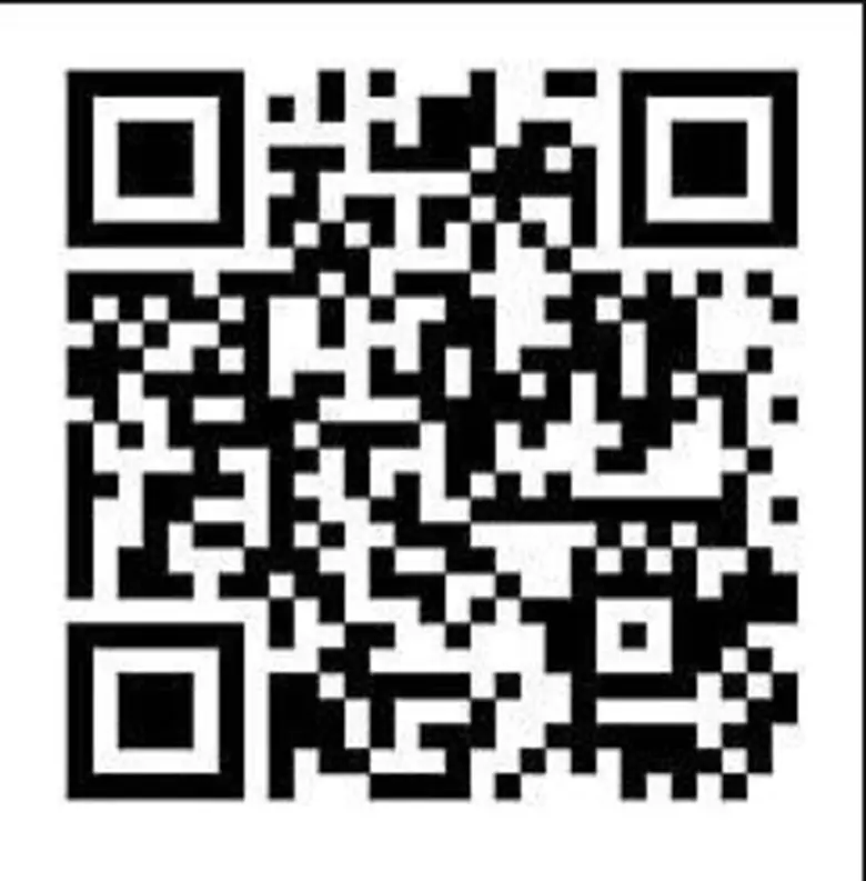 รฟท.ดีเดย์ เปิดให้บริการแล้ว!! รถดีเซลราง...