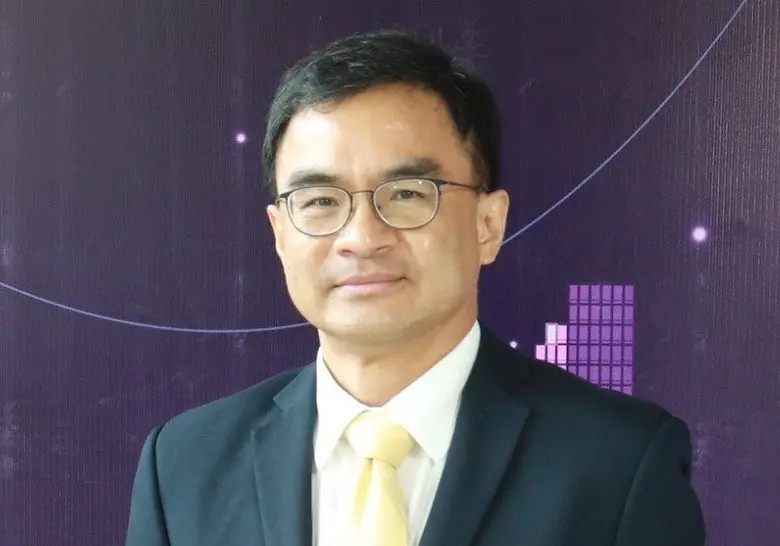 ศูนย์ความเป็นเลิศด้านชีววิทยาศาสตร์ (องค์...