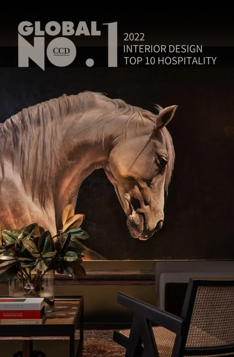 เจิ้ง จง ดีไซน์ (Cheng Chung Design หรือ ...