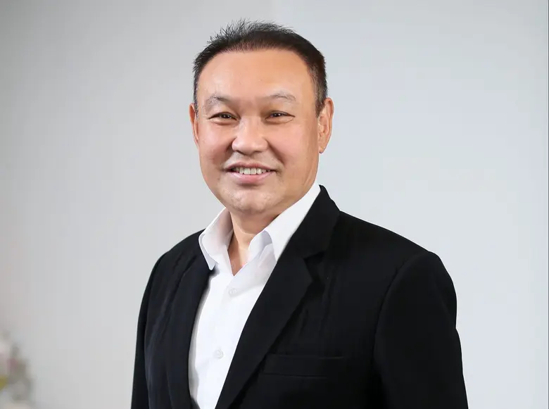 "บมจ.ยงคอนกรีต หรือ YONG" หลังโชว์ฟอร์มผล...