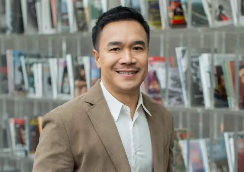 CEA เร่งเครื่องเศรษฐกิจสร้างสรรค์ ชูกลยุท...