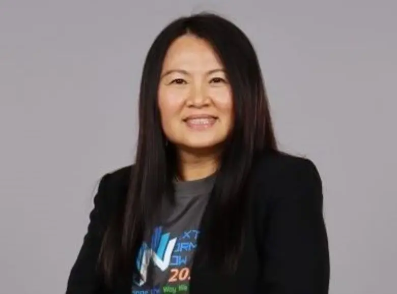 บริษัท เรือลำเลียงบางปะกง จำกัด (BPL) ธุร...