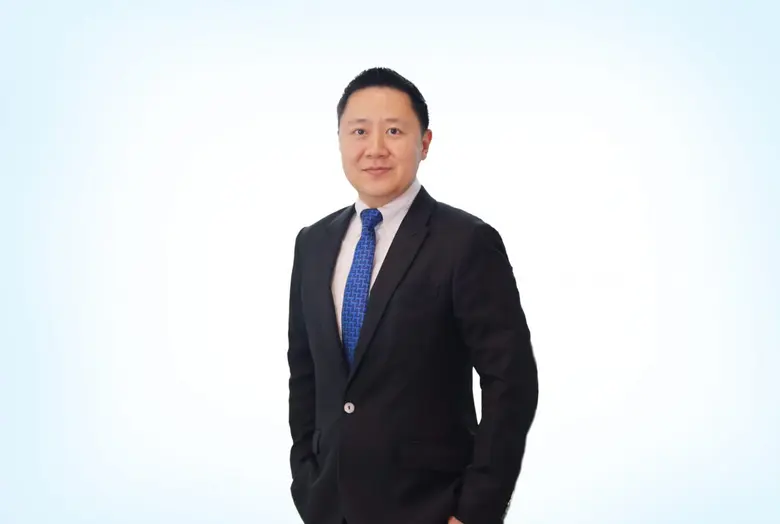 ธนาคารทิสโก้ย้ำลูกค้าอาศัยจังหวะหุ้นย่อตั...