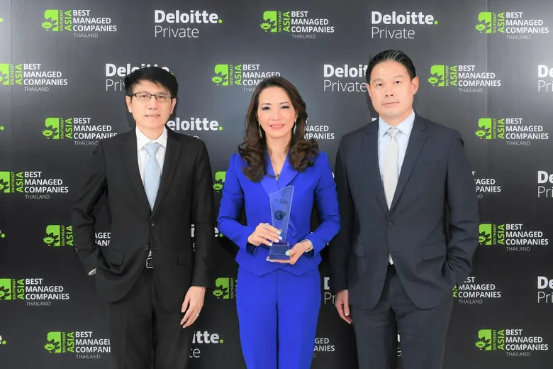 บริษัท ดับบลิวเอชเอ คอร์ปอเรชั่น จำกัด (ม...