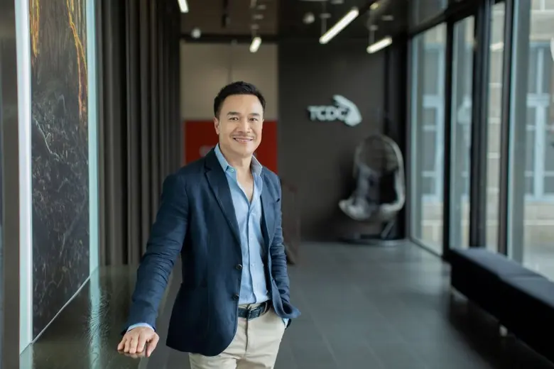 Sea (ประเทศไทย) จับมือ สำนักงานส่งเสริมเศรษฐกิจสร้างสรรค์ (CEA) เปิดตัว 'Women Made' โครงการพัฒนาผู้ประกอบการหญิง  เปิดรับสมัครแล้วตั้งแต่วันนี้ - 5 ตุลาคม 2565