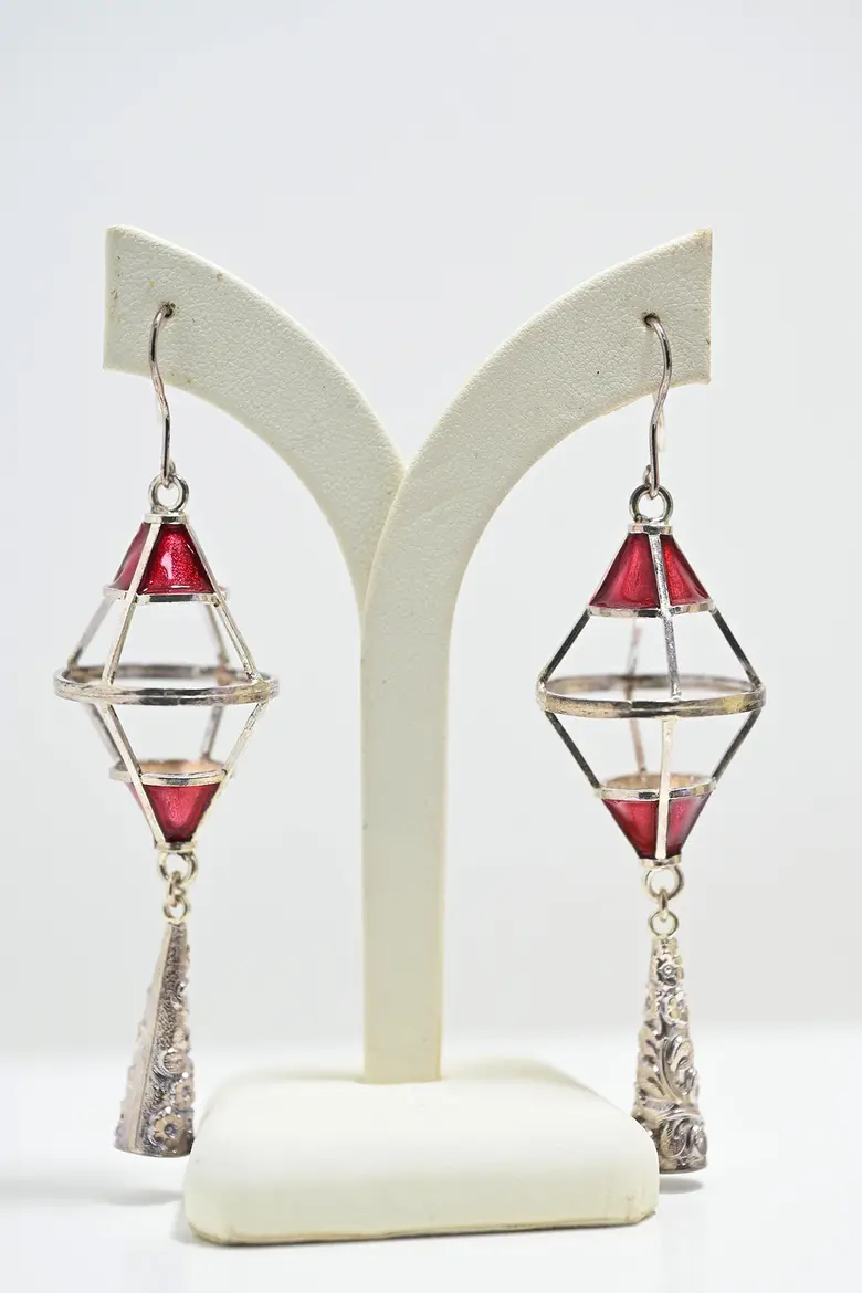 eBay เซ็นเอ็มโอยูกับสถาบัน GIT หนุนเอสเอ็มอีอัญมณีและเครื่องประดับไทย ก้าวไกลสู่ตลาดโลก