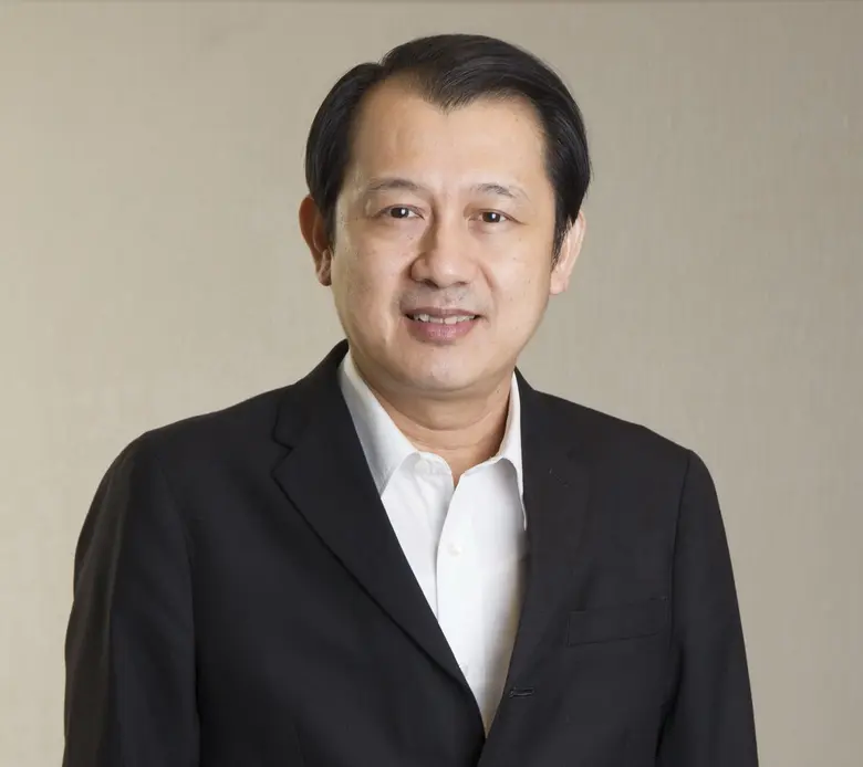 จากปัญหาสภาพภูมิอากาศที่ทวีความรุนแรงยิ่ง...