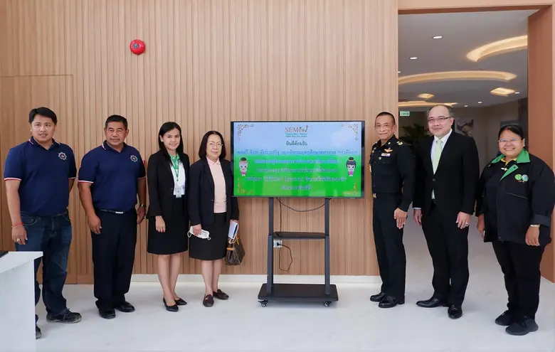 พลตรี ดิเรก ดีประเสริฐ รองเจ้ากรมยุทธศึกษ...