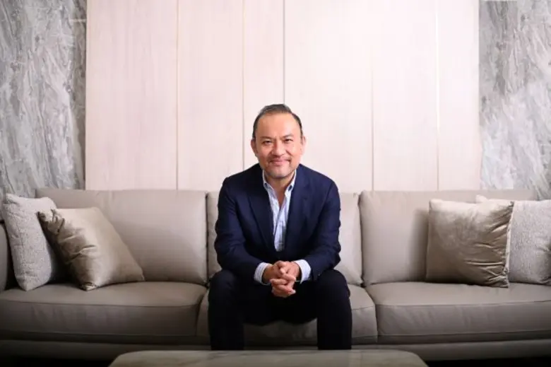 มหาวิทยาลัยหอการค้าไทย ย้ำจุดยืนมหาวิทยาล...