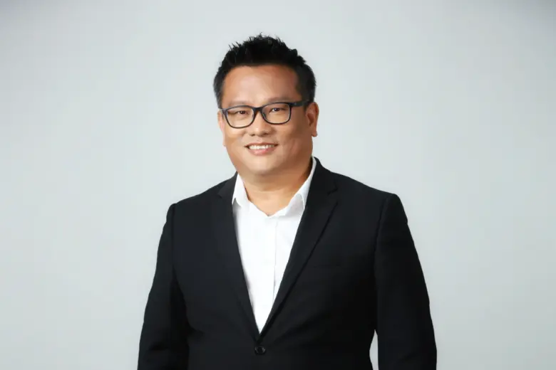 จีเอเบิล เปิดตัว "CyberGenics" ติดสปีดลุยธุรกิจไซเบอร์ซีเคียวริตี้  ตั้งเป้ายอดขาย 1,200 ล้าน ภายใน 3 ปี