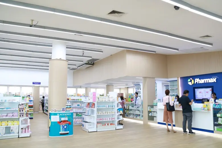 HL ยิ้ม! "บัตรวัคซีนโมเดอร์นา" ฮอตเกินคาด