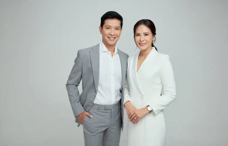 NATlab KIZ (แนทแล็บ คิซ) ผลิตภัณฑ์เสริมอา...