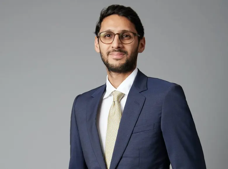 บริษัท อินโดรามา เวนเจอร์ส จำกัด (มหาชน) ...