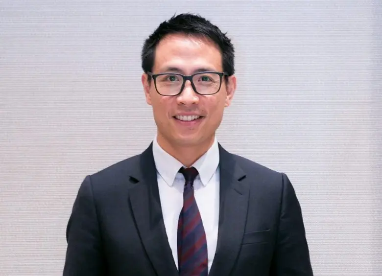 บริษัท อนันดา ดีเวลลอปเม้นท์ จำกัด (มหาชน...