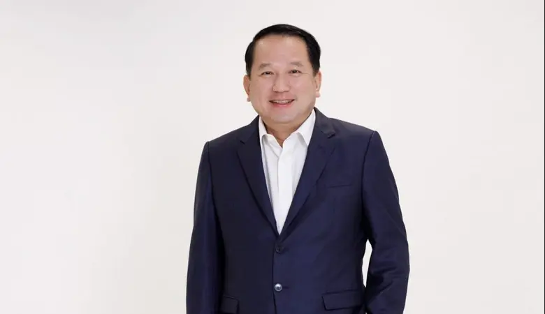 อนันดาฯ โชว์แกร่งกลับมาเป็นผู้นำตลาดคอนโดใกล้รถไฟฟ้า อีกครั้ง!! เดินหน้าเต็มกำลังครึ่งปีหลัง เปิด 6 โครงการ มูลค่า 21,000 ล้านบาท  รับดีมานด์ตลาดอสังหาฯ ฟื้นตัว