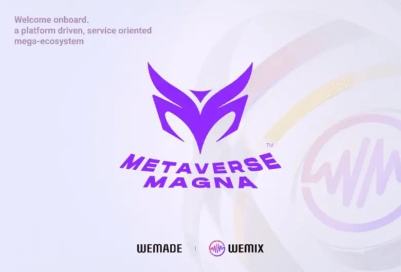 เอ็มวีเอ็มรองรับผู้เล่นและผู้พัฒนาเกมแนว P2E ในแอฟร...