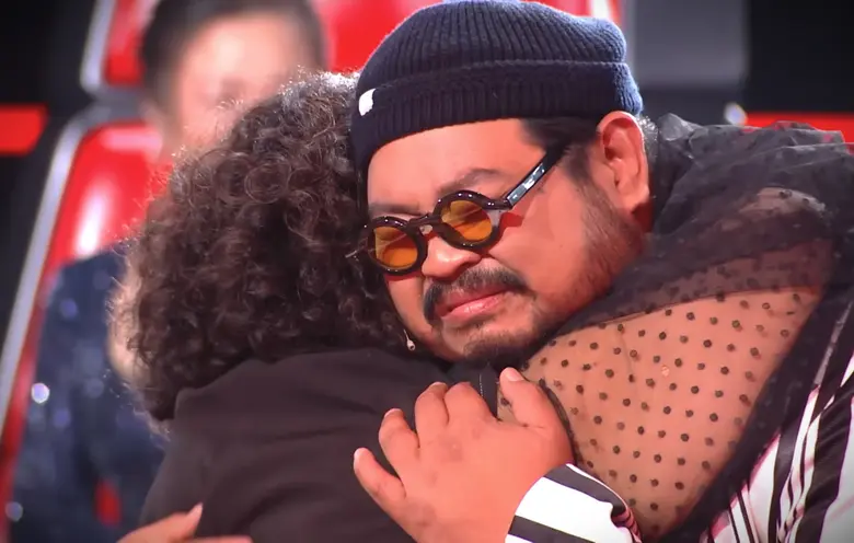 รอบ Battle สัปดาห์ที่สองของ The Voice All...