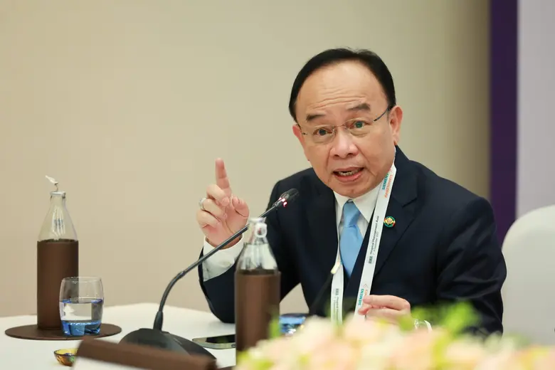 Hospital Management Asia 2022 ยกระดับระบบสาธารณสุขและการดูแลสุขภาพด้วยดิจิทัล