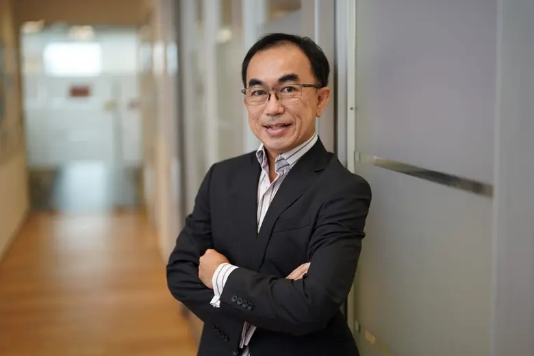 โดย ฐิติพันธุ์ วรกุลลัฎฐานีย์ ผู้บริหารฝ่...