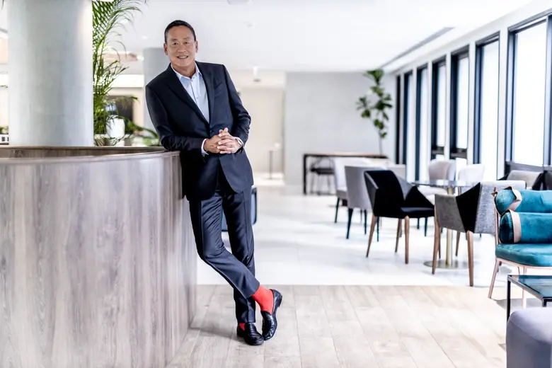 แสนสิริประกาศ Sold Out "นาราสิริ กรุงเทพกรีฑา" มูลค่า 6,000 ล้าน ใน 1 เดือน สร้างประวัติศาสตร์โครงการบ้านลักซ์ชัวรีระดับราคา 50 - 100 ล้านบาท