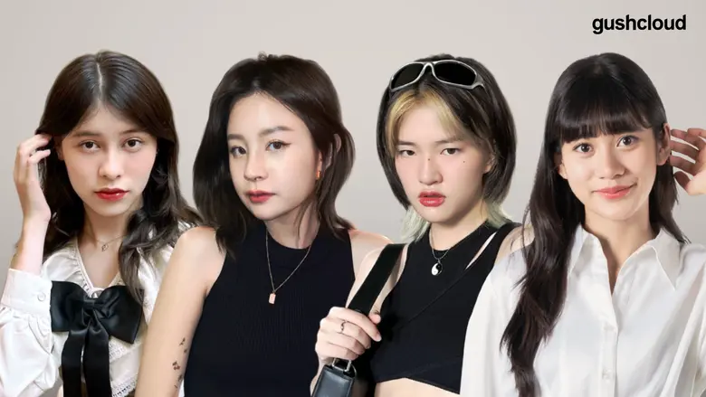 บริษัท กัชคลาวด์ (ประเทศไทย) จำกัด ได้เซ็...