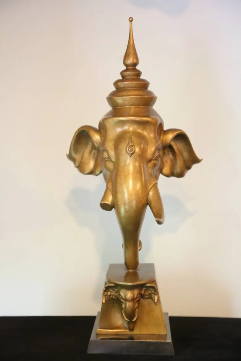 เมื่อวันศุกร์ที่ 2 กันยายนที่ผ่านมาได้มีก...