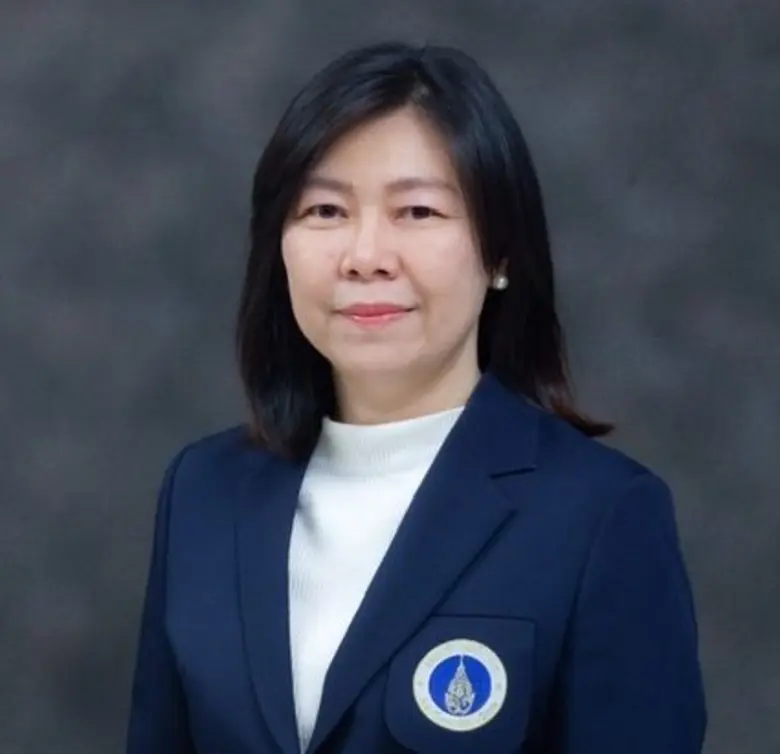 ด้วย "ศาสตร์พระราชา" ได้พิสูจน์แล้วว่า "ห...