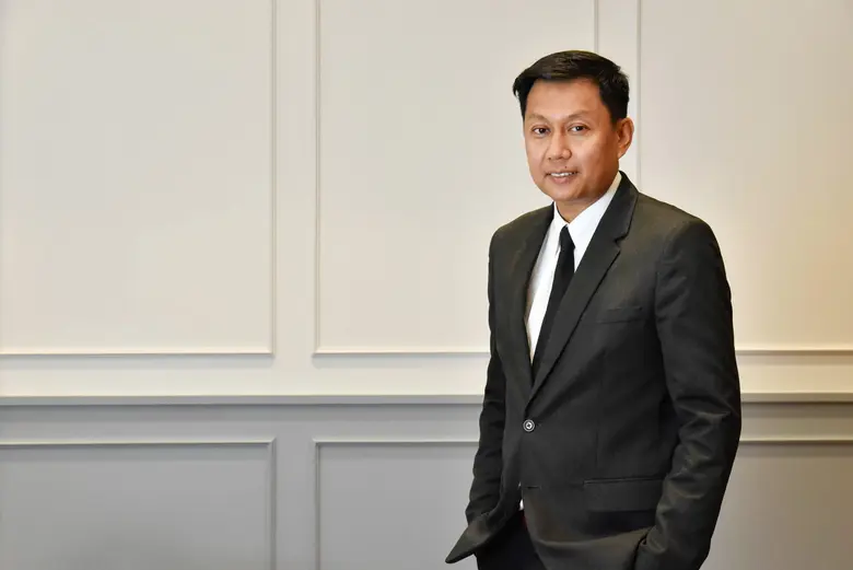 สมาคมไทยรับสร้างบ้าน (Thai Home Builders ...