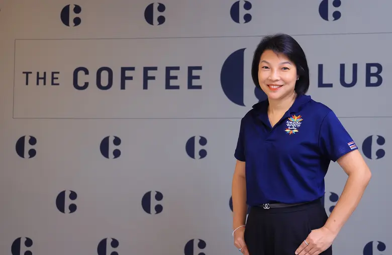 "เดอะ คอฟฟี่ คลับ" ต้อนรับเทศกาลอิ่มบุญ เสิร์ฟ 4 เมนูอาหารสุขภาพ พร้อม 3 เครื่องดื่มแพลนต์เบสใหม่ล่าสุด ให้อิ่มอร่อยแฮปปี้ได้ทุกช่วงเวลา