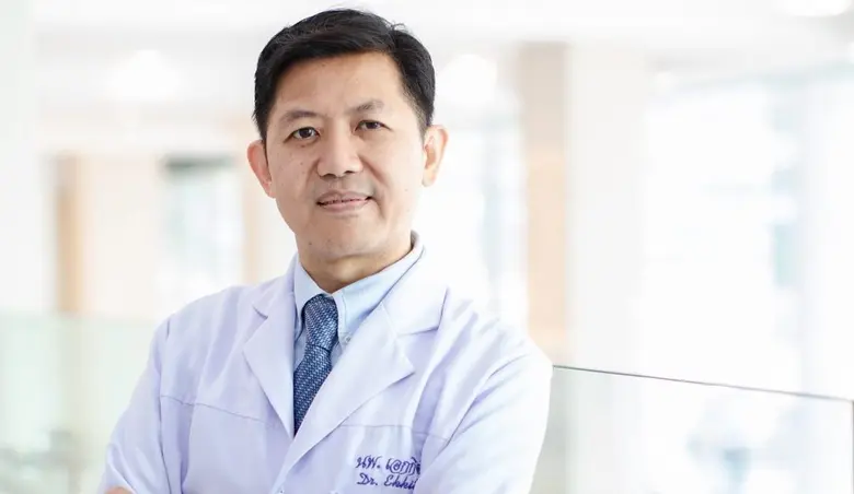 การเจ็บป่วยฉุกเฉินและการบาดเจ็บจากอุบัติเ...