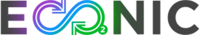 GC Ventures Company Limited (GC Ventures)...