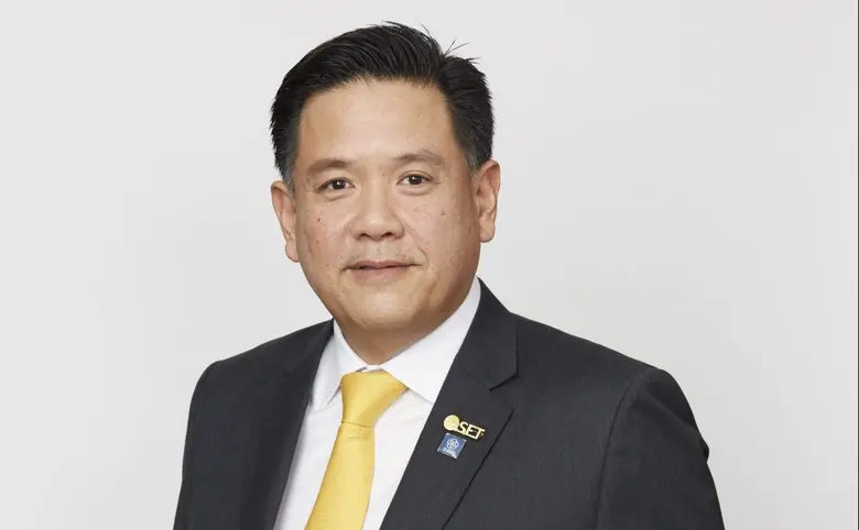 บมจ. เจริญอุตสาหกรรม ผลิตและแปรรูปอาหาร ป...