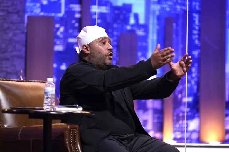 รายการเรียลลิตี้ธุรกิจอันดับหนึ่งของโลก S...