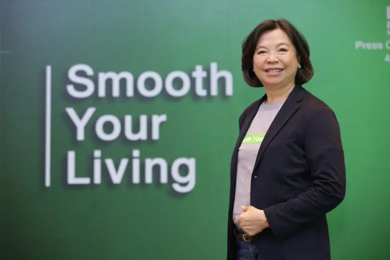 LPP ร่วมกับวิทยาลัยการอาชีวศึกษาปทุมธานี ...